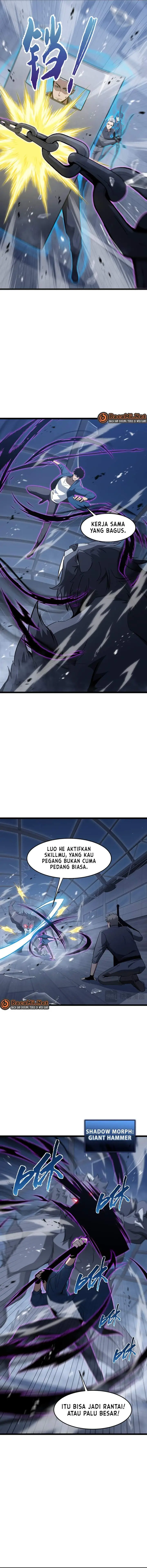 image-komik-tyrant-of-the-otherworld-my-shadow-can-evolve-infinitely-chapter-60-6/10