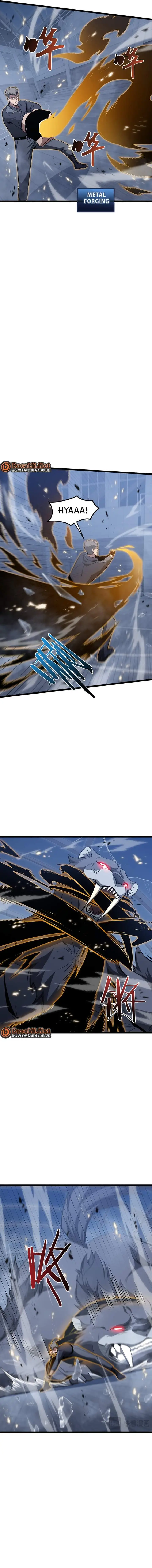 image-komik-tyrant-of-the-otherworld-my-shadow-can-evolve-infinitely-chapter-60-8/10