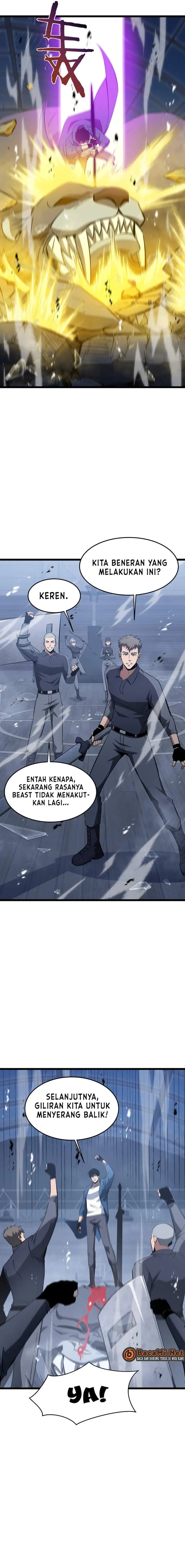 image-komik-tyrant-of-the-otherworld-my-shadow-can-evolve-infinitely-chapter-60-9/10