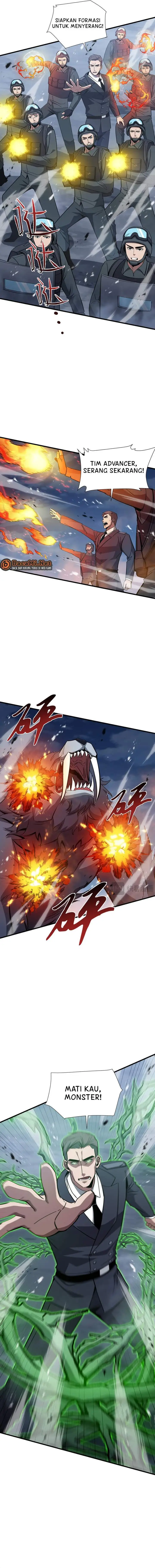 image-komik-tyrant-of-the-otherworld-my-shadow-can-evolve-infinitely-chapter-61-2/9