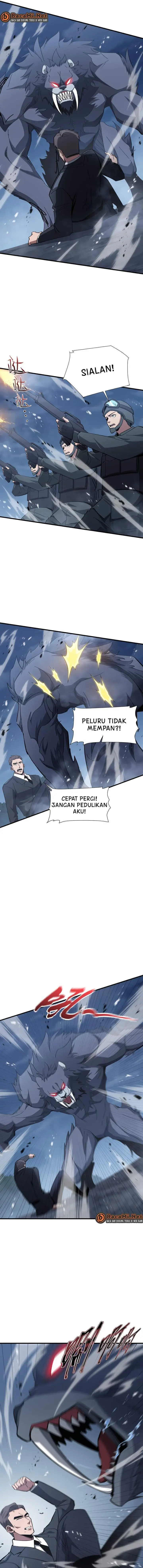 image-komik-tyrant-of-the-otherworld-my-shadow-can-evolve-infinitely-chapter-61-4/9