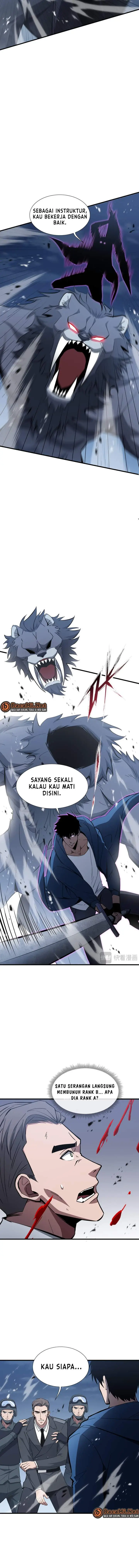 image-komik-tyrant-of-the-otherworld-my-shadow-can-evolve-infinitely-chapter-61-5/9