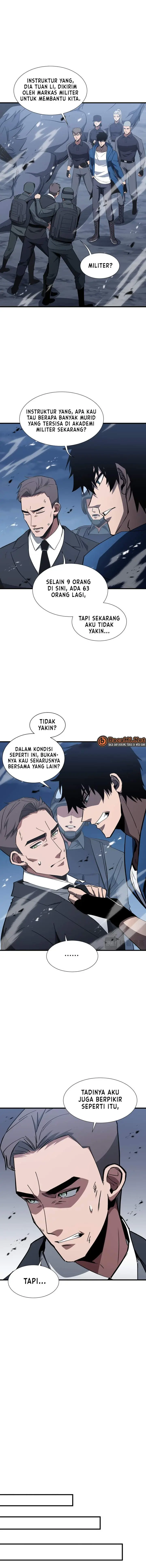 image-komik-tyrant-of-the-otherworld-my-shadow-can-evolve-infinitely-chapter-61-6/9