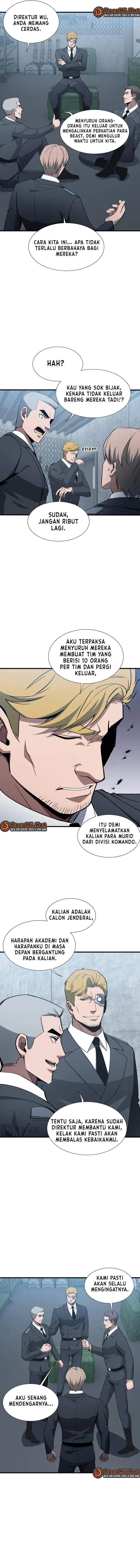 image-komik-tyrant-of-the-otherworld-my-shadow-can-evolve-infinitely-chapter-61-7/9