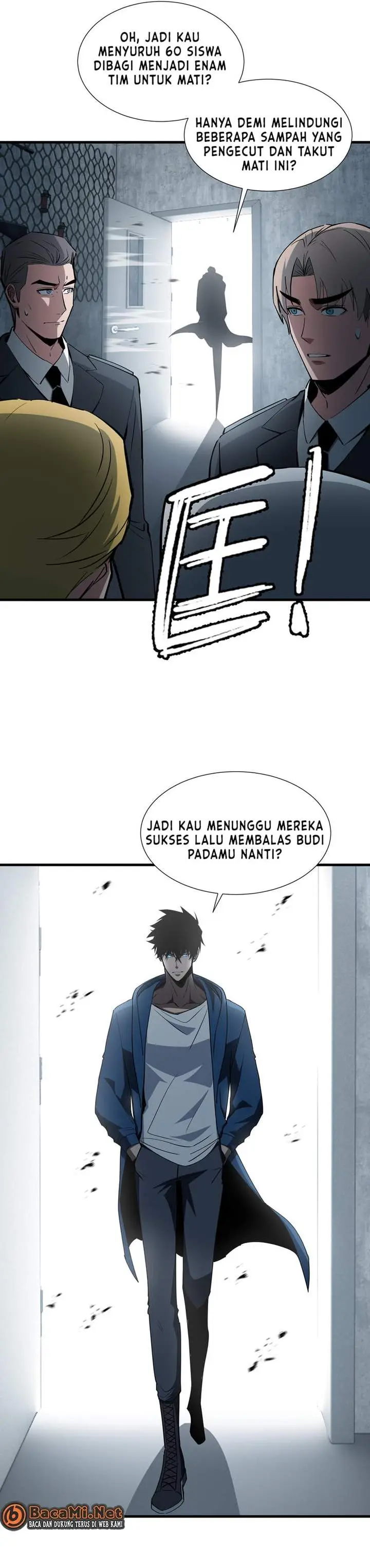 image-komik-tyrant-of-the-otherworld-my-shadow-can-evolve-infinitely-chapter-61-8/9