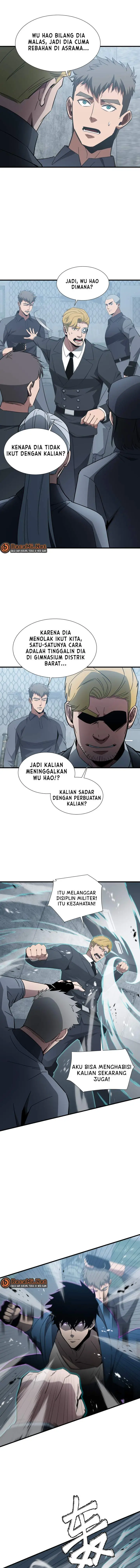 image-komik-tyrant-of-the-otherworld-my-shadow-can-evolve-infinitely-chapter-62-2/9