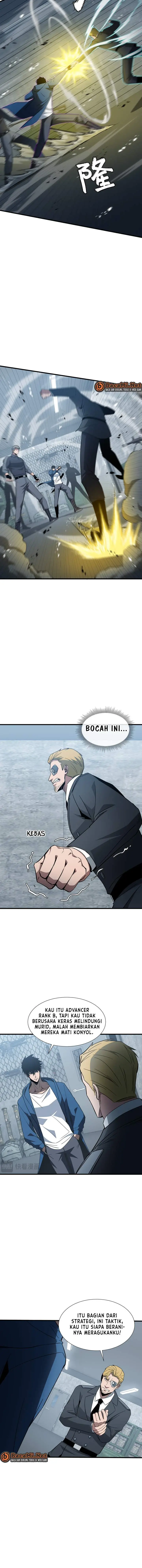 image-komik-tyrant-of-the-otherworld-my-shadow-can-evolve-infinitely-chapter-62-3/9