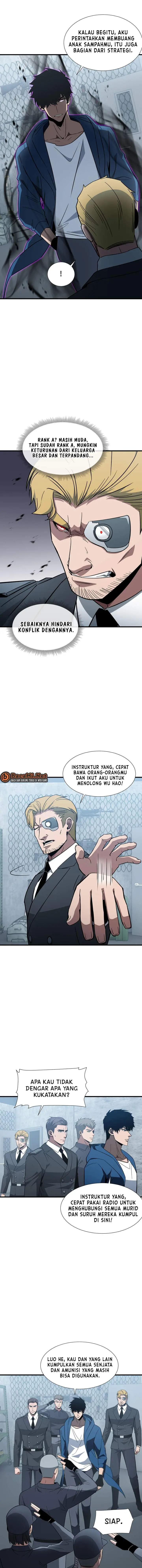 image-komik-tyrant-of-the-otherworld-my-shadow-can-evolve-infinitely-chapter-62-4/9