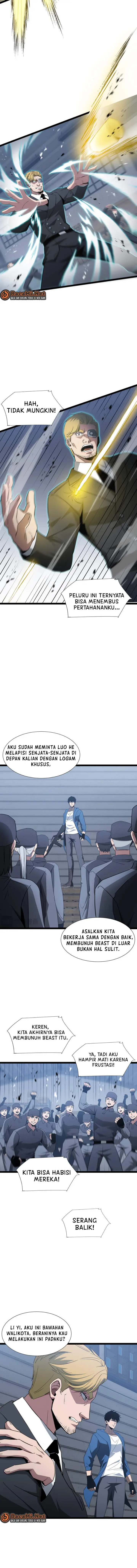image-komik-tyrant-of-the-otherworld-my-shadow-can-evolve-infinitely-chapter-62-7/9