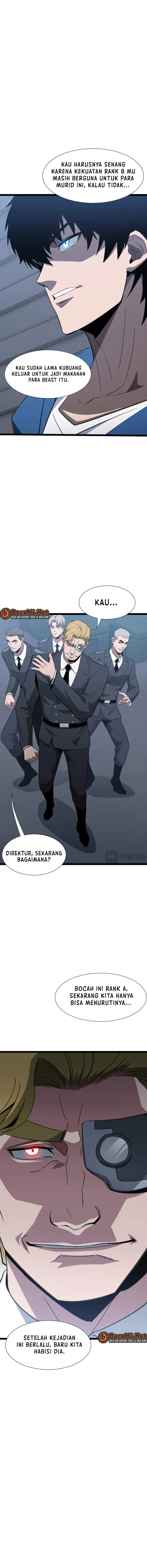 image-komik-tyrant-of-the-otherworld-my-shadow-can-evolve-infinitely-chapter-62-8/9