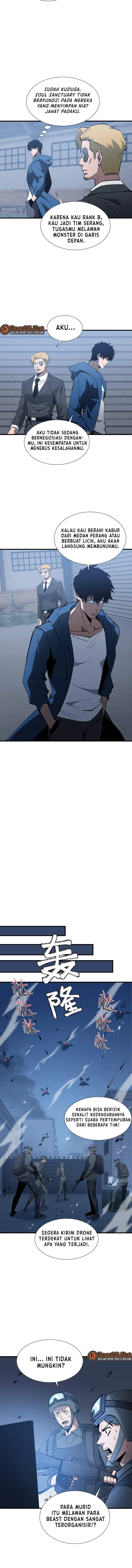 image-komik-tyrant-of-the-otherworld-my-shadow-can-evolve-infinitely-chapter-63-2/9