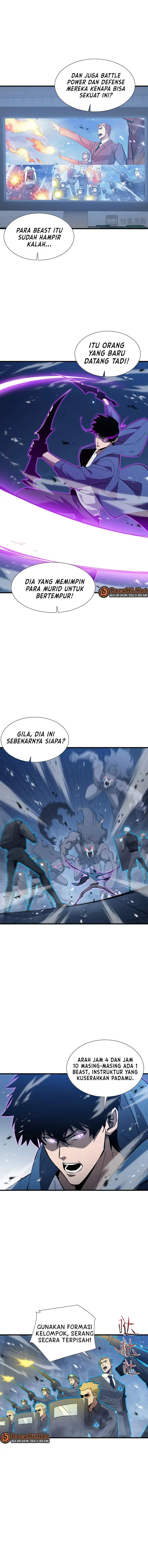 image-komik-tyrant-of-the-otherworld-my-shadow-can-evolve-infinitely-chapter-63-3/9