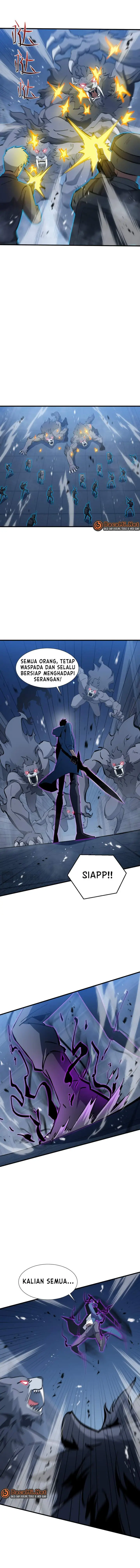 image-komik-tyrant-of-the-otherworld-my-shadow-can-evolve-infinitely-chapter-63-4/9