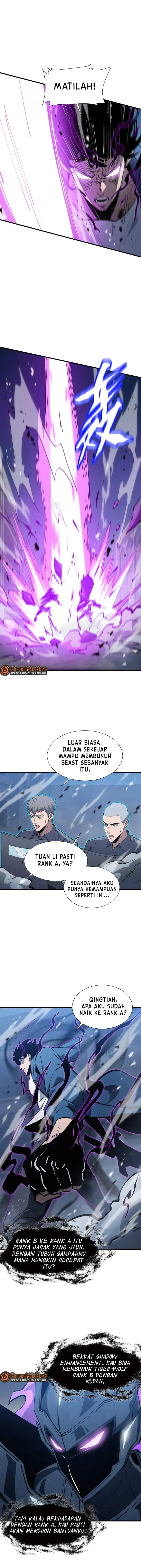 image-komik-tyrant-of-the-otherworld-my-shadow-can-evolve-infinitely-chapter-63-5/9