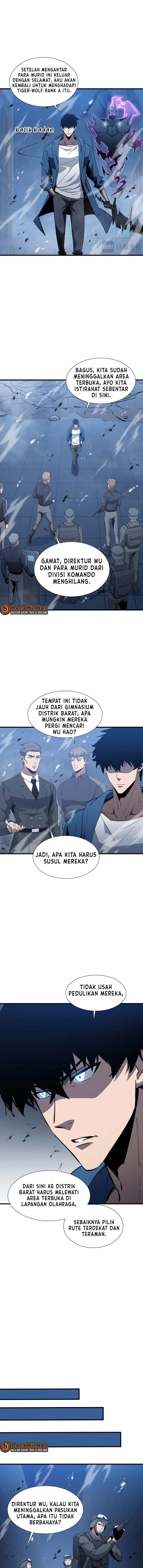 image-komik-tyrant-of-the-otherworld-my-shadow-can-evolve-infinitely-chapter-63-6/9