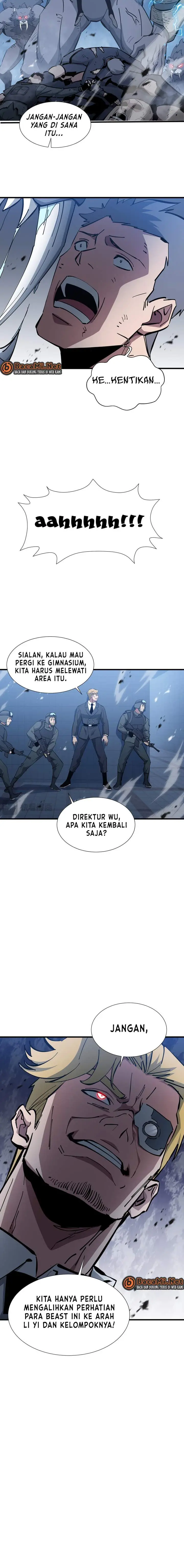 image-komik-tyrant-of-the-otherworld-my-shadow-can-evolve-infinitely-chapter-63-8/9