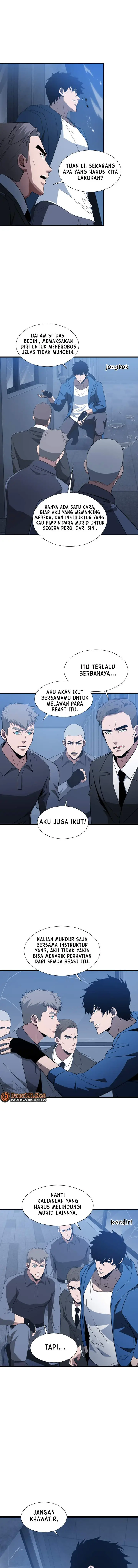 image-komik-tyrant-of-the-otherworld-my-shadow-can-evolve-infinitely-chapter-64-4/9
