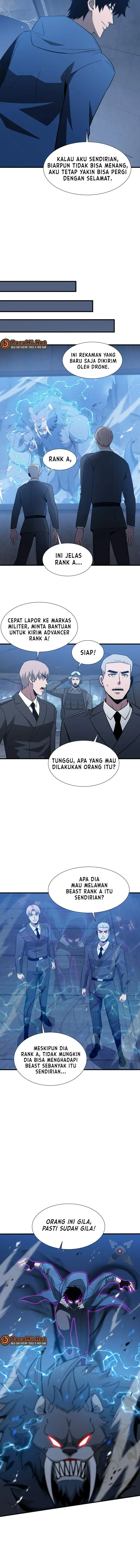 image-komik-tyrant-of-the-otherworld-my-shadow-can-evolve-infinitely-chapter-64-5/9