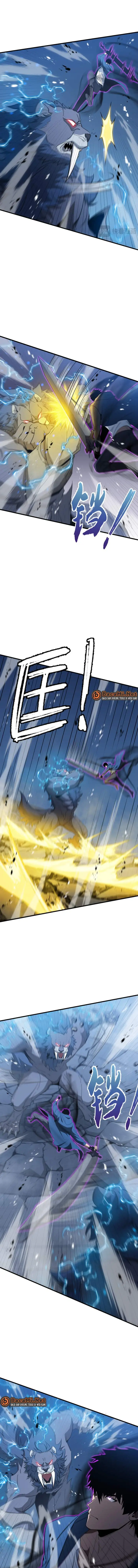 image-komik-tyrant-of-the-otherworld-my-shadow-can-evolve-infinitely-chapter-64-6/9