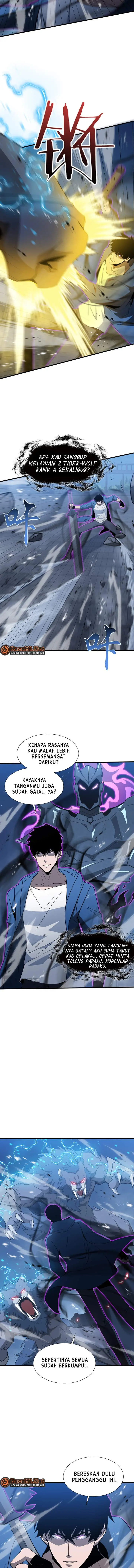 image-komik-tyrant-of-the-otherworld-my-shadow-can-evolve-infinitely-chapter-64-7/9