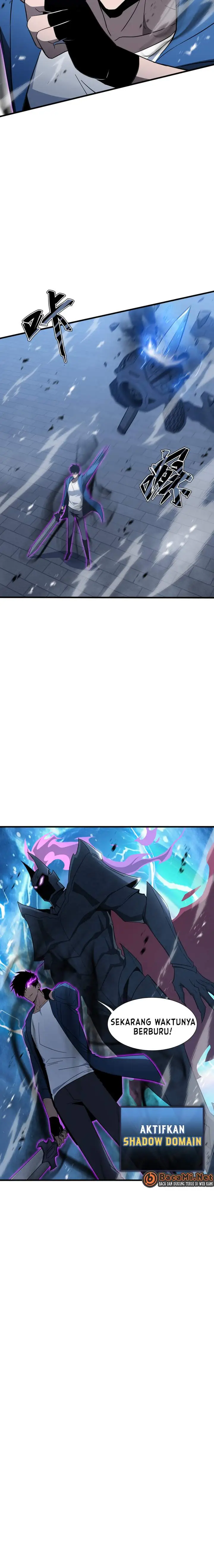 image-komik-tyrant-of-the-otherworld-my-shadow-can-evolve-infinitely-chapter-64-8/9