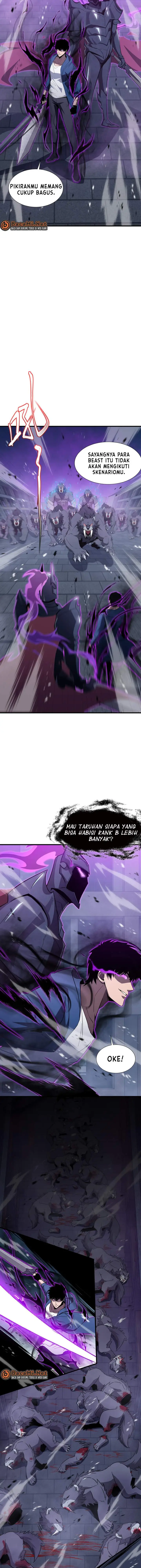 image-komik-tyrant-of-the-otherworld-my-shadow-can-evolve-infinitely-chapter-65-2/9
