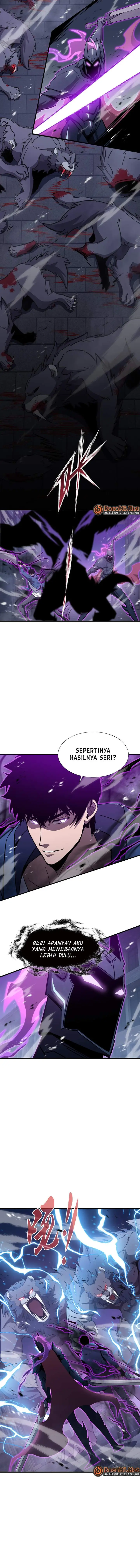 image-komik-tyrant-of-the-otherworld-my-shadow-can-evolve-infinitely-chapter-65-3/9