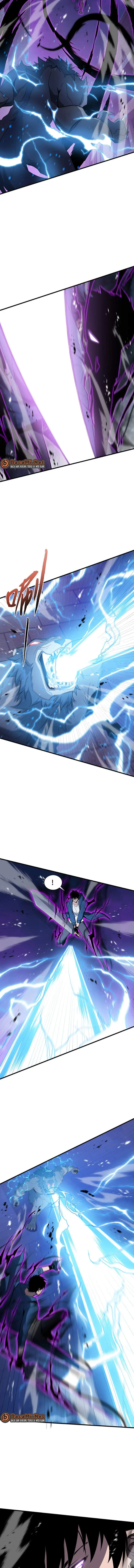 image-komik-tyrant-of-the-otherworld-my-shadow-can-evolve-infinitely-chapter-65-6/9