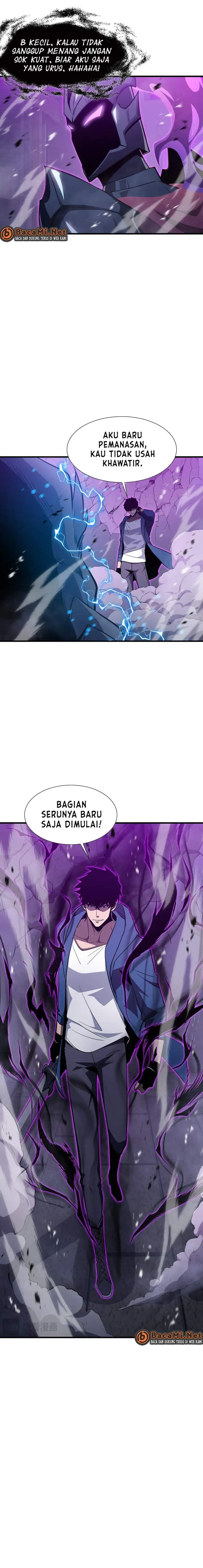 image-komik-tyrant-of-the-otherworld-my-shadow-can-evolve-infinitely-chapter-65-8/9
