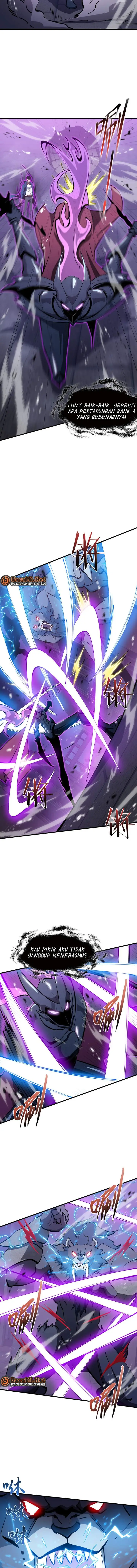 image-komik-tyrant-of-the-otherworld-my-shadow-can-evolve-infinitely-chapter-66-2/8