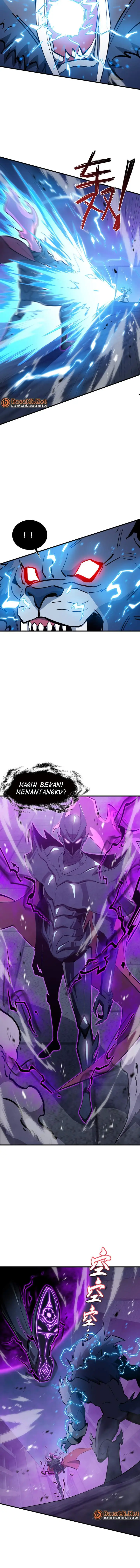 image-komik-tyrant-of-the-otherworld-my-shadow-can-evolve-infinitely-chapter-66-3/8