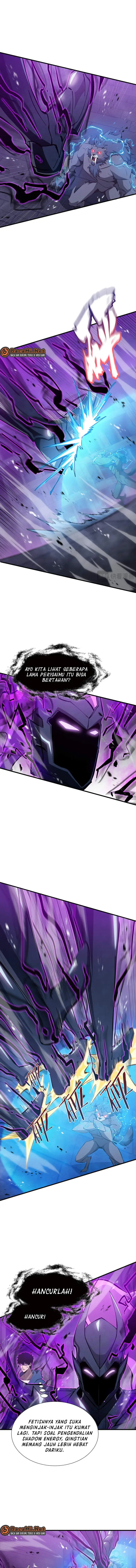 image-komik-tyrant-of-the-otherworld-my-shadow-can-evolve-infinitely-chapter-66-4/8