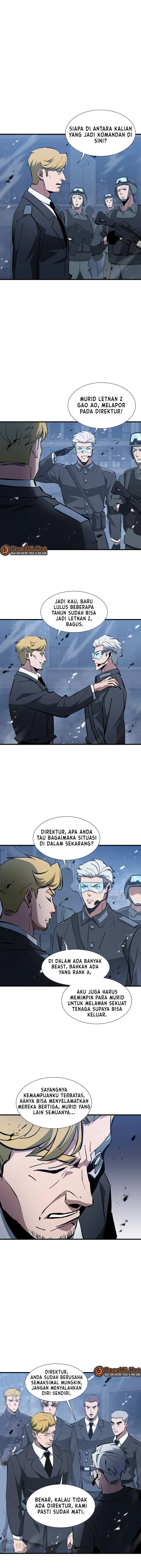 image-komik-tyrant-of-the-otherworld-my-shadow-can-evolve-infinitely-chapter-66-6/8