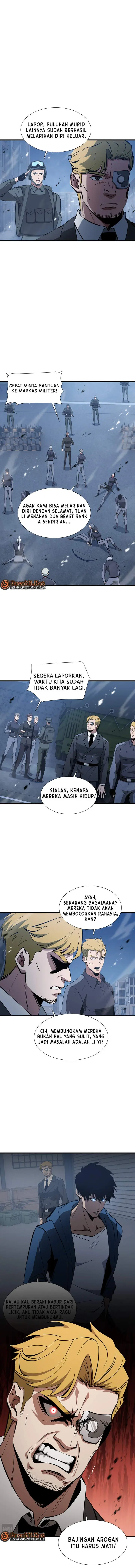 image-komik-tyrant-of-the-otherworld-my-shadow-can-evolve-infinitely-chapter-66-7/8