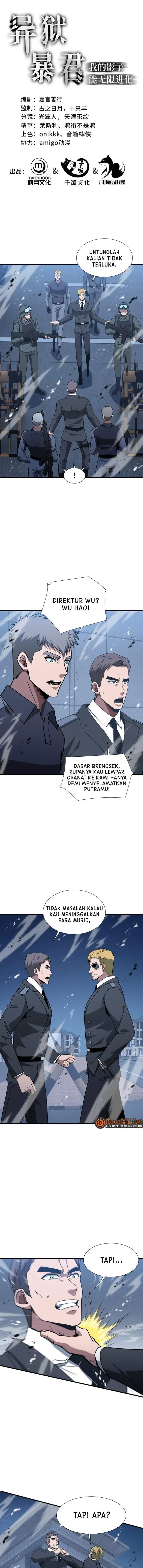 image-komik-tyrant-of-the-otherworld-my-shadow-can-evolve-infinitely-chapter-67-1/9