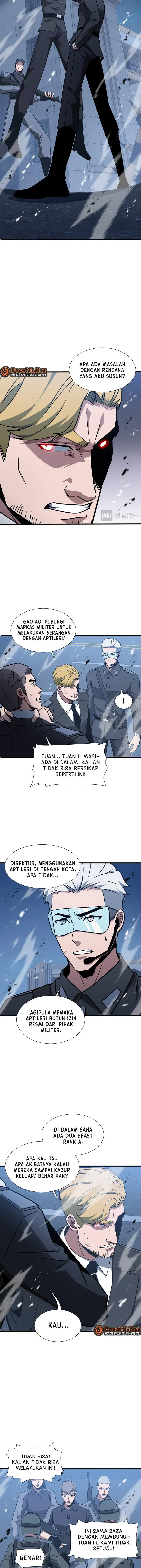 image-komik-tyrant-of-the-otherworld-my-shadow-can-evolve-infinitely-chapter-67-2/9