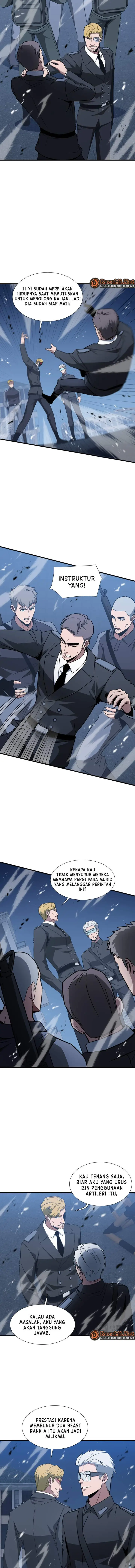 image-komik-tyrant-of-the-otherworld-my-shadow-can-evolve-infinitely-chapter-67-3/9