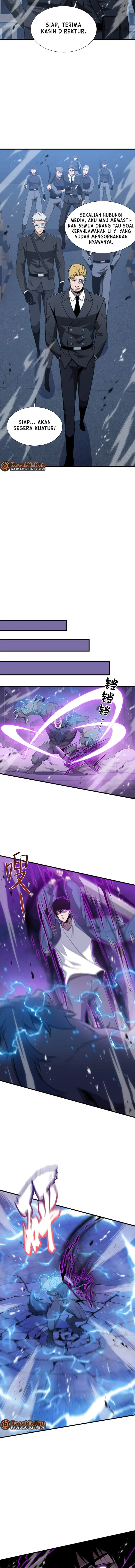 image-komik-tyrant-of-the-otherworld-my-shadow-can-evolve-infinitely-chapter-67-4/9