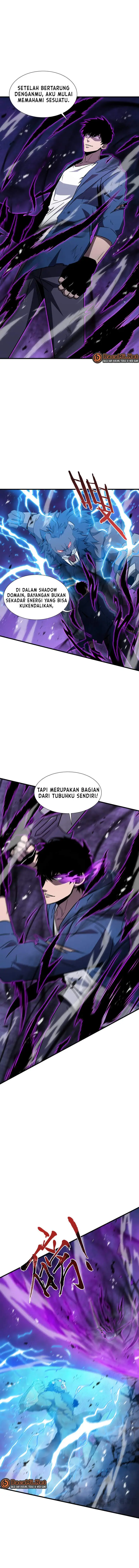 image-komik-tyrant-of-the-otherworld-my-shadow-can-evolve-infinitely-chapter-67-6/9