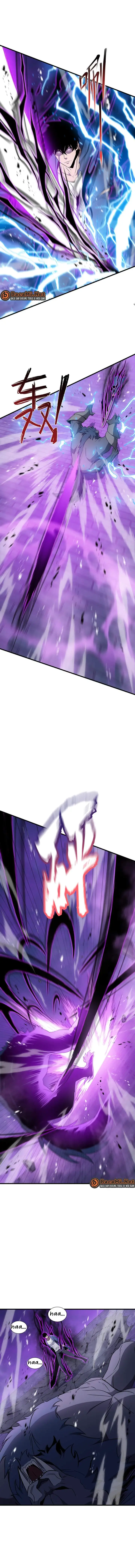 image-komik-tyrant-of-the-otherworld-my-shadow-can-evolve-infinitely-chapter-67-7/9
