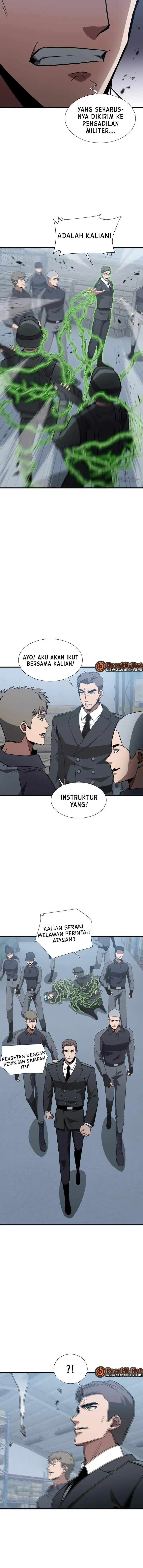 image-komik-tyrant-of-the-otherworld-my-shadow-can-evolve-infinitely-chapter-68-2/9