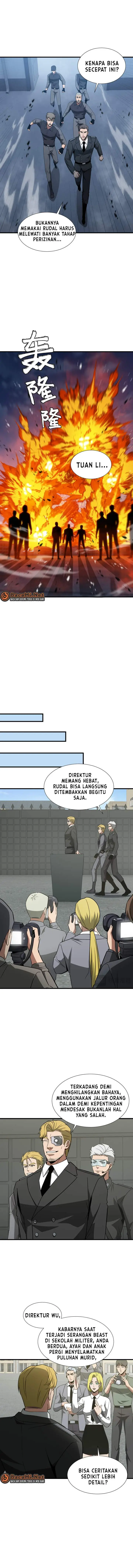 image-komik-tyrant-of-the-otherworld-my-shadow-can-evolve-infinitely-chapter-68-3/9