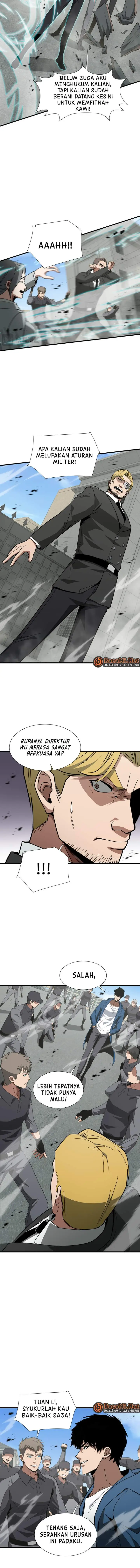 image-komik-tyrant-of-the-otherworld-my-shadow-can-evolve-infinitely-chapter-68-5/9