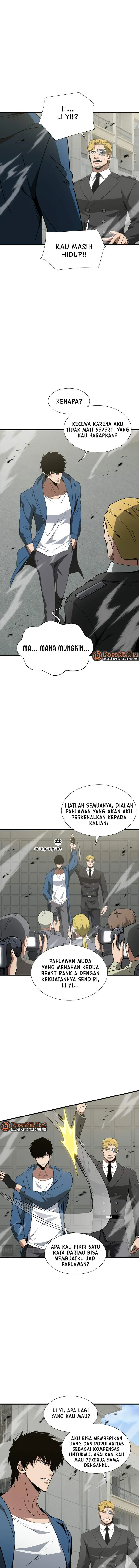 image-komik-tyrant-of-the-otherworld-my-shadow-can-evolve-infinitely-chapter-68-6/9