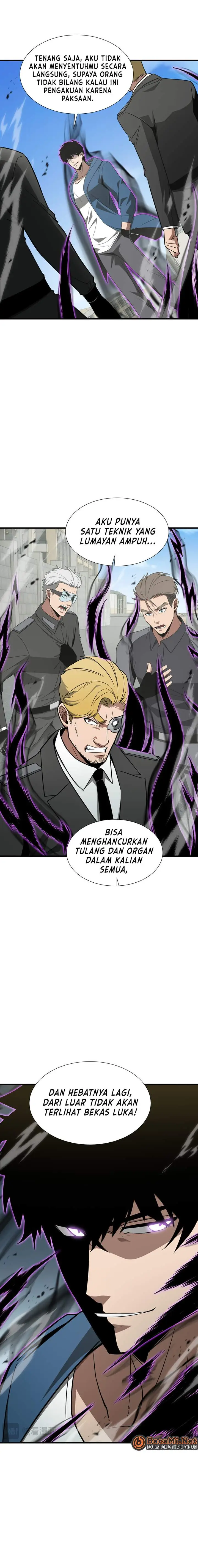 image-komik-tyrant-of-the-otherworld-my-shadow-can-evolve-infinitely-chapter-68-8/9
