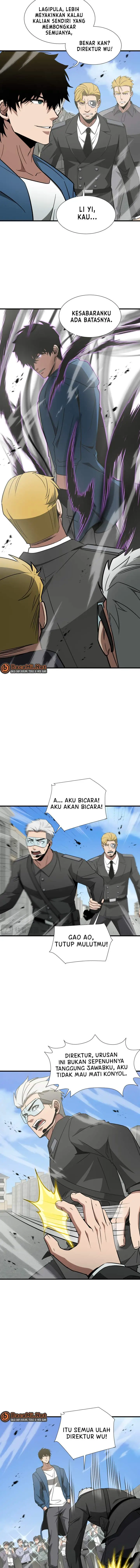 image-komik-tyrant-of-the-otherworld-my-shadow-can-evolve-infinitely-chapter-69-2/10