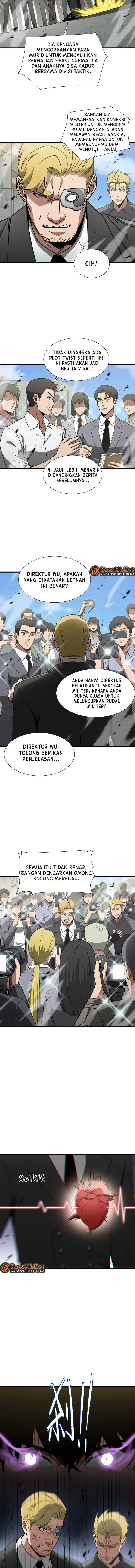 image-komik-tyrant-of-the-otherworld-my-shadow-can-evolve-infinitely-chapter-69-3/10