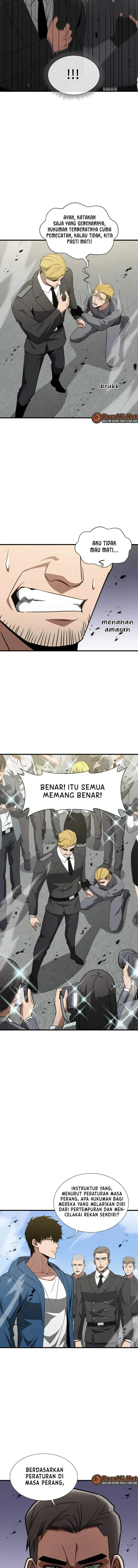 image-komik-tyrant-of-the-otherworld-my-shadow-can-evolve-infinitely-chapter-69-4/10