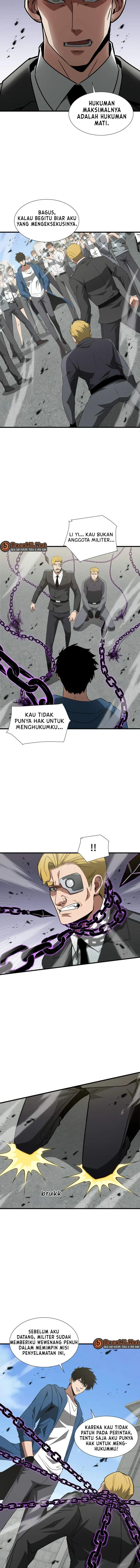 image-komik-tyrant-of-the-otherworld-my-shadow-can-evolve-infinitely-chapter-69-5/10