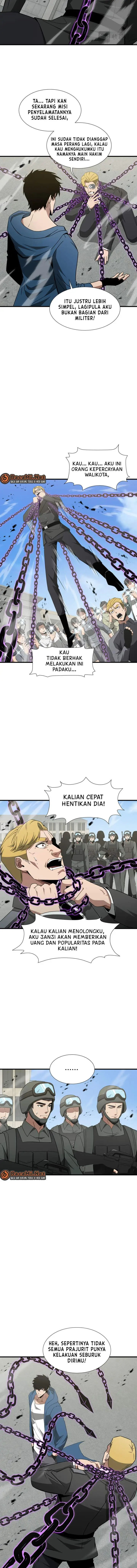 image-komik-tyrant-of-the-otherworld-my-shadow-can-evolve-infinitely-chapter-69-6/10